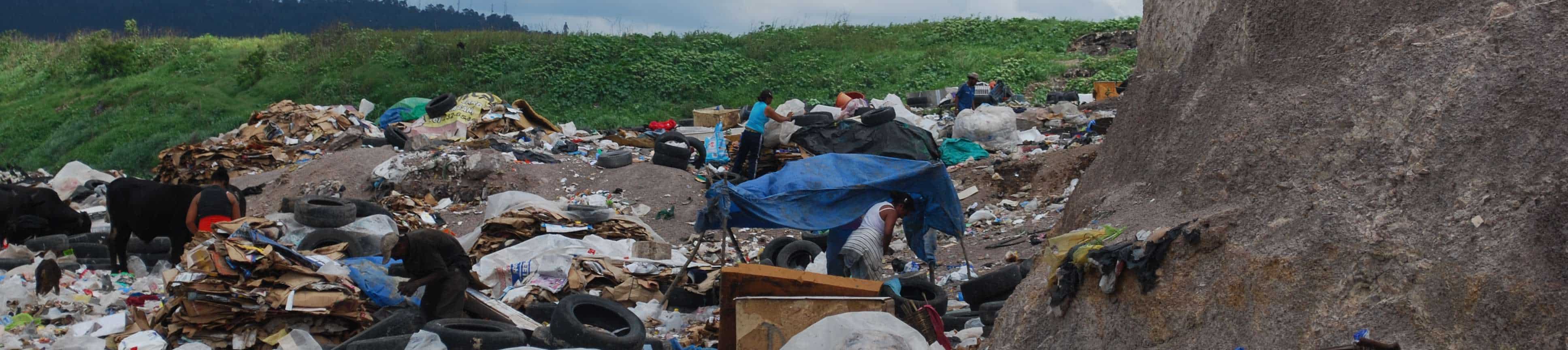 a cidade mais violenta do hemisfério ocidental onde nem as Nações Unidas vão entrar