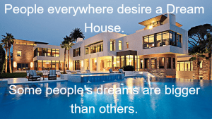 dream-house-with-message