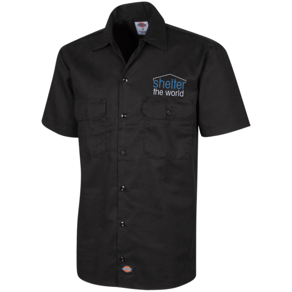 dickies-mens-short-sleeve-workshirt-dark-colors