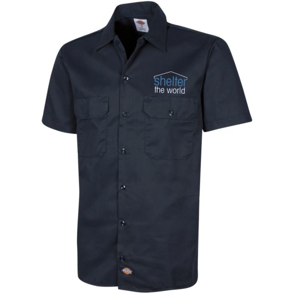 dickies-mens-short-sleeve-workshirt-dark-colors